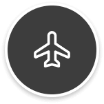Airport 